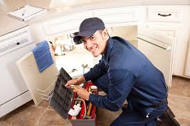 Best Green Plumbing Solutions and Water Conservation  in Bolivar, MO